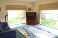 Property photo of 6 Plover Place Benalla VIC 3672