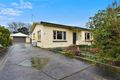 Property photo of 1 Drummond Crescent Perth TAS 7300