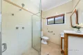 Property photo of 3 Ramsay Road Panania NSW 2213