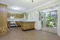 Property photo of 39 Jeffrey Street Canterbury NSW 2193