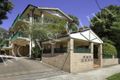 Property photo of 39 Jeffrey Street Canterbury NSW 2193
