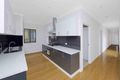 Property photo of 55 Fisher Place Mile End SA 5031