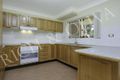 Property photo of 39 Jeffrey Street Canterbury NSW 2193