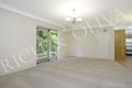 Property photo of 39 Jeffrey Street Canterbury NSW 2193