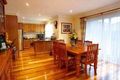 Property photo of 2/140 Wickham Road Hampton East VIC 3188