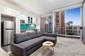 Property photo of 413/68 La Trobe Street Melbourne VIC 3000