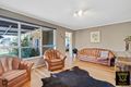 Property photo of 23 Jillian Street Cranbourne VIC 3977