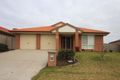 Property photo of 29 Sorrel Court Baranduda VIC 3691
