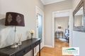 Property photo of 8 Point Road Crib Point VIC 3919