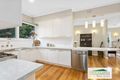Property photo of 8 Point Road Crib Point VIC 3919
