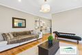 Property photo of 8 Point Road Crib Point VIC 3919