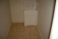 Property photo of 1/5 Piney Ridge Endeavour Hills VIC 3802