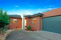 Property photo of 4/144 St Vigeons Road Reservoir VIC 3073