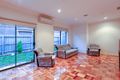Property photo of 4/144 St Vigeons Road Reservoir VIC 3073