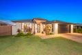 Property photo of 9 Wedgeleaf Place Ashfield QLD 4670
