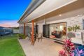 Property photo of 9 Wedgeleaf Place Ashfield QLD 4670