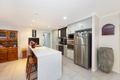 Property photo of 9 Wedgeleaf Place Ashfield QLD 4670