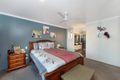 Property photo of 9 Wedgeleaf Place Ashfield QLD 4670