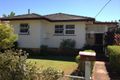 Property photo of 6 Allen Street Victoria Point QLD 4165