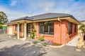 Property photo of 1A Bulman Drive Legana TAS 7277