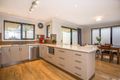 Property photo of 1A Bulman Drive Legana TAS 7277