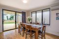 Property photo of 1A Bulman Drive Legana TAS 7277