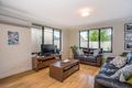Property photo of 1A Bulman Drive Legana TAS 7277