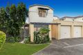 Property photo of 39/9 Amazons Place Sinnamon Park QLD 4073