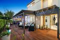 Property photo of 39/9 Amazons Place Sinnamon Park QLD 4073