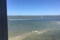 Property photo of LOT 28301/2 Ephraim Island Paradise Point QLD 4216