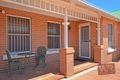 Property photo of 59A Stead Road Centennial Park WA 6330