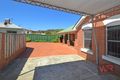 Property photo of 59A Stead Road Centennial Park WA 6330