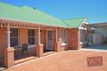 Property photo of 59A Stead Road Centennial Park WA 6330