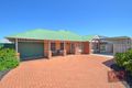 Property photo of 59A Stead Road Centennial Park WA 6330