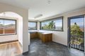 Property photo of 10 Craiglands Court West Launceston TAS 7250