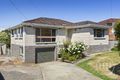 Property photo of 10 Craiglands Court West Launceston TAS 7250