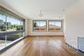 Property photo of 10 Craiglands Court West Launceston TAS 7250