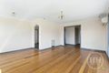 Property photo of 10 Craiglands Court West Launceston TAS 7250