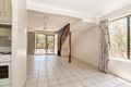 Property photo of 1/16 Fisher Street West Gladstone QLD 4680