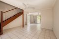 Property photo of 1/16 Fisher Street West Gladstone QLD 4680