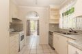 Property photo of 1/16 Fisher Street West Gladstone QLD 4680