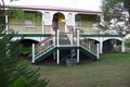 Property photo of 83 Dayman Street Urangan QLD 4655