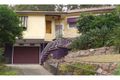 Property photo of 37 Boronia Avenue Adamstown Heights NSW 2289