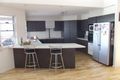 Property photo of 27 Skylark Street Coolum Beach QLD 4573