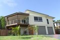 Property photo of 27 Skylark Street Coolum Beach QLD 4573