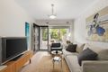 Property photo of 4/59-61 Rhodes Parade Oak Park VIC 3046