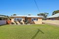Property photo of 2470 Lavers Hill-Cobden Road Simpson VIC 3266