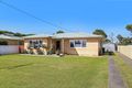 Property photo of 2470 Lavers Hill-Cobden Road Simpson VIC 3266