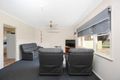 Property photo of 2470 Lavers Hill-Cobden Road Simpson VIC 3266