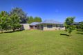 Property photo of 56 Valetta Street Moss Vale NSW 2577